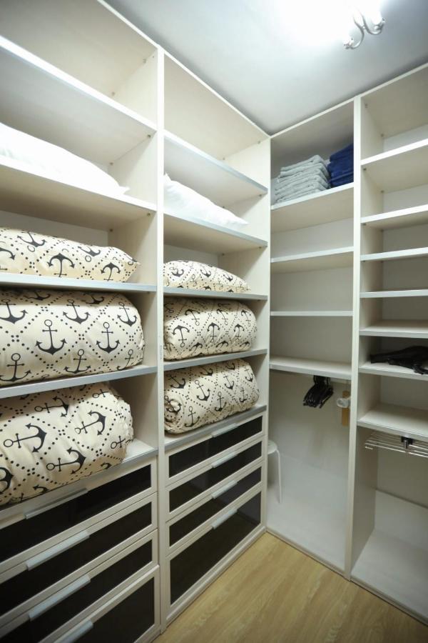 Art Apartment In Mamila - Parking Best Location 2 Jerozolima Zewnętrze zdjęcie