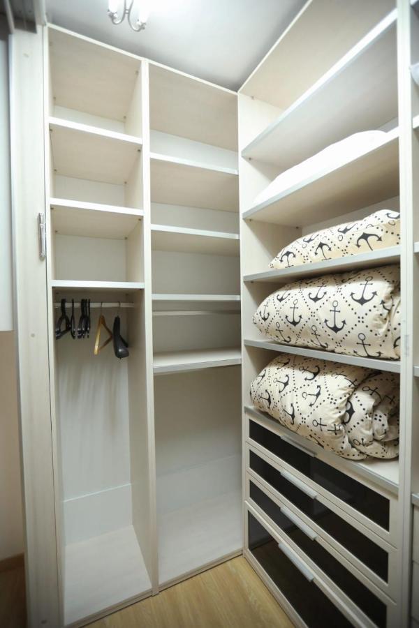 Art Apartment In Mamila - Parking Best Location 2 Jerozolima Zewnętrze zdjęcie